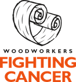 WoodworkersFightingCancer-150