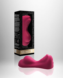 Ruby-Glow-Tabitha-Rayne-Rocks-Off