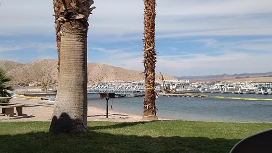 vacation, mindfulness, relax, life balance