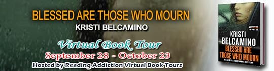https://sites.google.com/a/myaddictionisreading.com/fall-2015-tours/kristi-belcamino