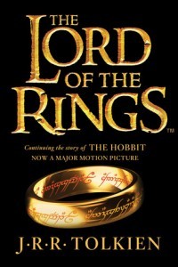 LoTR_2012cvr