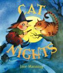 cat nights
