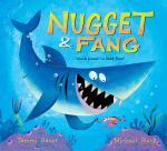 nugget