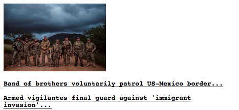 Screen Shot 2015-10-04 at 1.45.34 PM