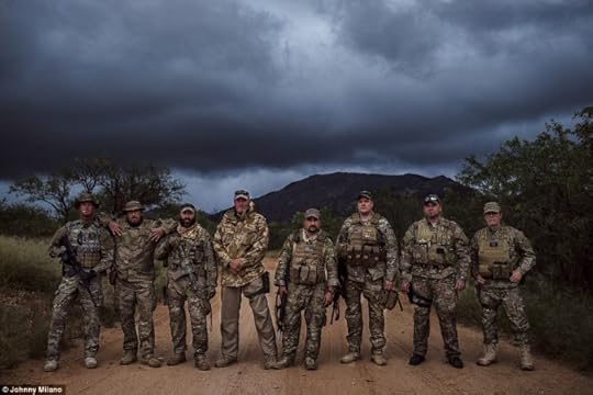 2C7B957900000578-0-image-a-41_1443900651893