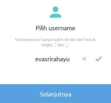 12096427_10153301487512872_5661694949990245158_n