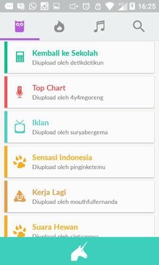 12079206_10153301487642872_1508480706465202169_n