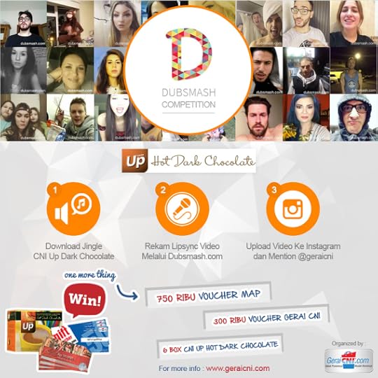 DUBSMASH_COMPETITION(1)