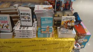 AllAboardCrosswordJuhu