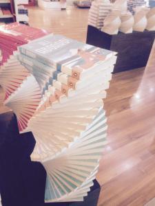 AllAboardWHSmith