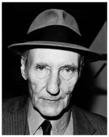 Burroughs