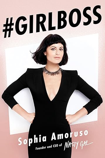 girl boss