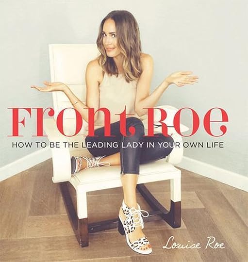 042015-louise-roe-book-embed_0-1441724671