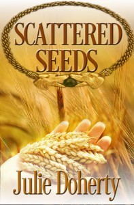 Scattered seeds Julie Doherty600x912