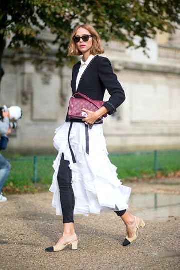 hbz-street-style-paris-ss2016-day7-07