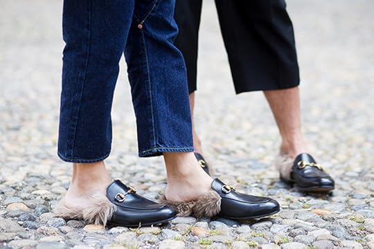 man-repeller-street-style-ss16-whowhatwear