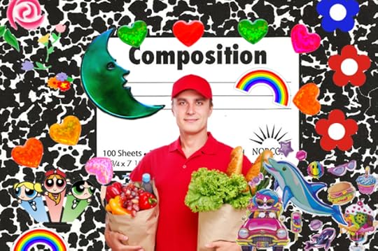 mr-writers-club-man-repeller-composition-notebook-prompt-2