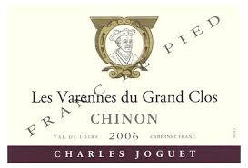 A handful of French producers currently experiment with native French rootstock called “Franc de Pied.” The vines succumb to phylloxera quickly unless they are planted in sandy soils, and even then have a short lifespan. The wine flavors, however, are startlingly different than those planted on American rootstock. 