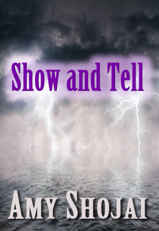 Show_Tell(1)