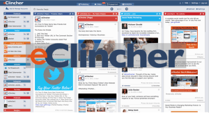 eClincher