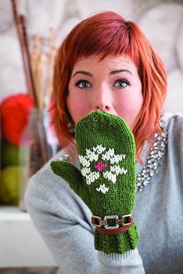KS15Mittens2