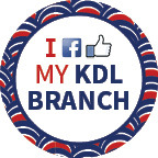 facebook challenge sticker WEB