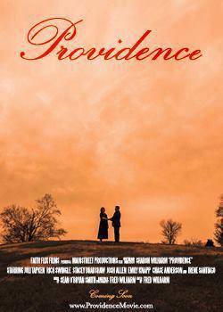 Providence