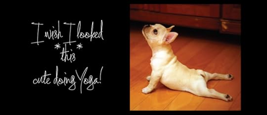 French-Bulldog-does-Updog-Yoga-Pose