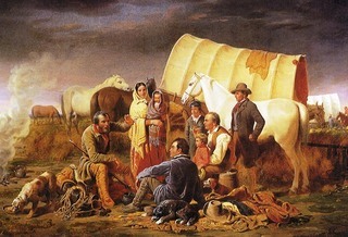  photo image_zpsddmiggks.jpeg