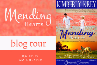 Mending Hearts (1)