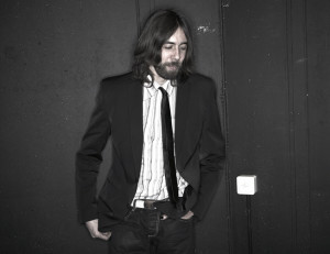 Micael Dahlén - economy professor 