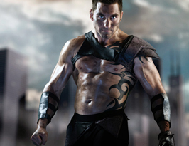 Peter Blaha - athlete