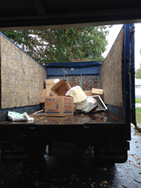 Junk_truck
