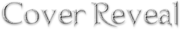 cooltext141053107580339