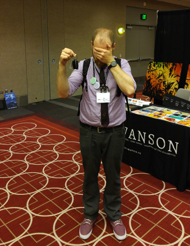 NerdCon-Jay's-Key-Shame