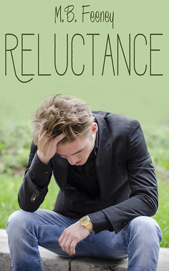 Reluctance 2
