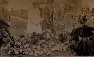 Gilbert-Anderson-Graveside-900x600