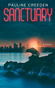 SanctuaryeBook