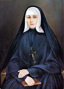 saints_marierosedurocher_wikimedia_publicdomain_20150926