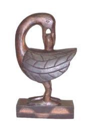 Sankofa Bird_10 9 2015