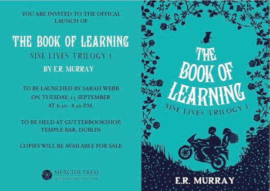 bookoflearningInvite