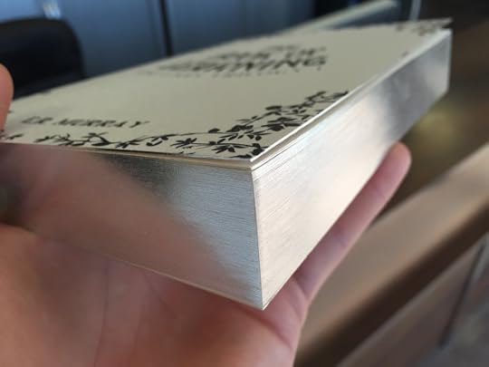 Limited Edition The Book of Learning by E.R. Murray