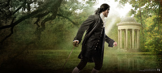  photo image_zpsvwerrm6r.jpeg