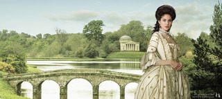  photo image_zpspqz4ylhy.jpeg