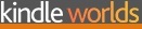 KindleWorlds