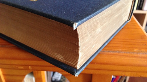 Following the Equator by Mark Twain, 1st Edition 1st Printing