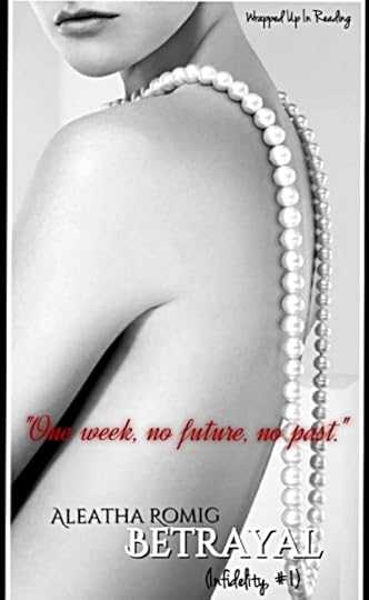  photo d3158efd-05c6-4211-915c-b50d13d3adec_zps4wxx7t1a.jpg