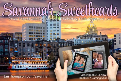 SavannahSweethearts sm
