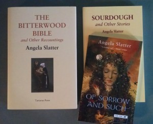 slatter-prize-pack-1