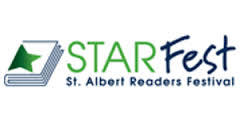 StarFest